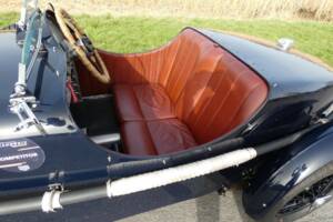 Imagen 15/64 de Riley 12/4 Special (1935)