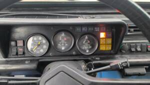 Bild 13/22 von Iveco Daily III 40 2.8 TD (1998)