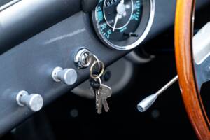 Image 14/50 of Chesil Speedster 2 (1970)