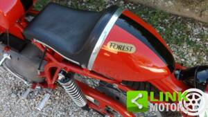 Bild 9/10 von Aermacchi DUMMY (1960)