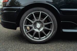 Image 30/50 of Mazda 323 GT-R (1994)