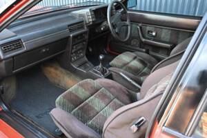 Bild 36/50 von Audi quattro (1900)