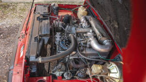 Bild 42/54 von Land Rover Range Rover Classic (1973)