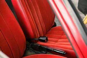 Bild 35/45 von Citroën Ami Sport Cabriolet (1974)