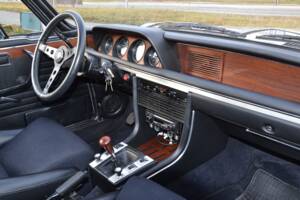 Image 24/26 of BMW 3.0 CSL (1973)