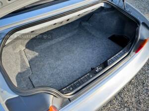Image 45/66 de BMW Z3 2.8 (1998)