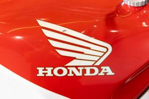 Immagine 40/45 di Honda VFR 400 R (1992)
