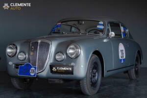 Image 1/8 de Lancia Aurelia B20 GT 2500 (1957)