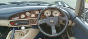 Imagen 1/7 de TVR Chimaera 4,0 (1995)