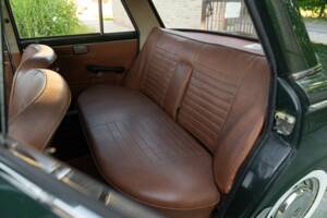 Image 26/50 of FIAT 1500 C (1967)