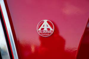 Image 16/45 of FIAT 1100 T2 (1970)