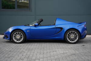 Bild 6/50 von Lotus Elise Sport 220 (2019)