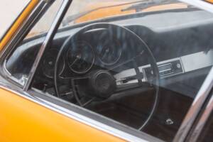 Image 33/50 de Porsche 912 (1966)