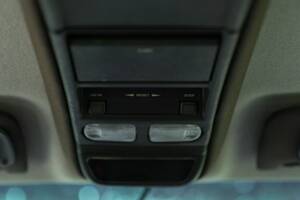 Bild 42/50 von Jeep Grand Cherokee 5.9 Limited (1998)