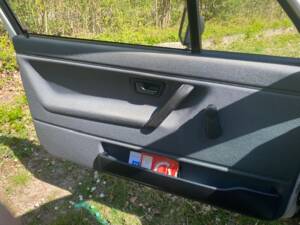 Image 3/10 of Volkswagen Golf Mk II Diesel 1.6 (1987)