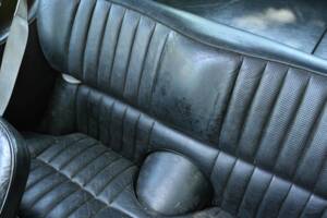 Image 34/39 of Jaguar E-Type (2+2) (1970)
