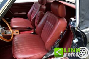 Image 10/10 of Mercedes-Benz 560 SL (1986)