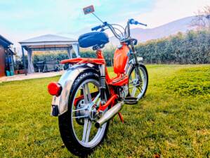 Afbeelding 3/15 van Milani DUMMY (1969)