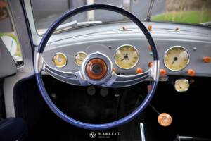 Bild 42/69 von FIAT 1100 S (1949)