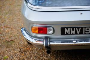 Image 37/50 of Jensen FF (1967)