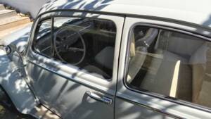 Image 9/15 of Volkswagen Beetle 1200 (1965)