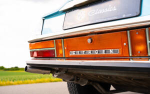 Bild 23/59 von Citroën SM (1971)