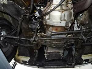 Image 26/30 of Mercedes-Benz 200 (1981)