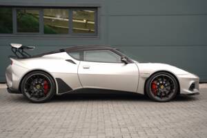 Image 3/50 of Lotus Evora GT430 (2018)