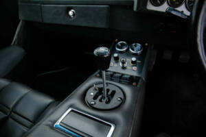 Bild 47/50 von Lamborghini Countach LP 400 (1975)