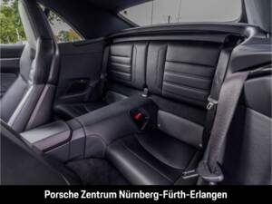 Obraz 20/50 pojazdu Porsche 911 Turbo S (2023)