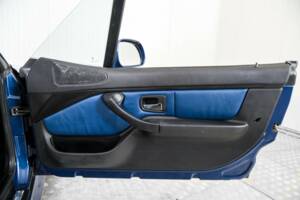 Image 30/50 of BMW Z3 2.0 (1999)