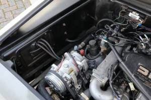 Immagine 15/32 di DeLorean DMC-12 (1981)