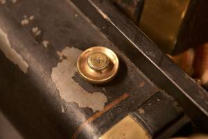 Bild 44/50 von Peugeot Type 54 (1903)