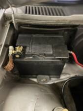 Bild 70/129 von Opel Manta 2,0 GT&#x2F;J (1980)