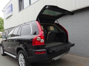 Bild 56/97 von Volvo XC90 V8 (2005)