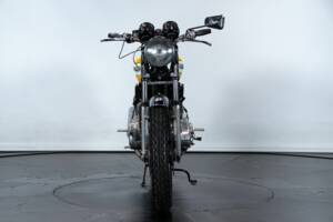 Image 2/12 de Triumph DUMMY (1975)