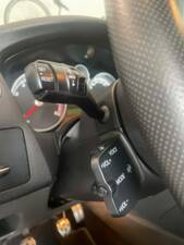 Immagine 11/17 di Ford Focus RS WRC (2007)