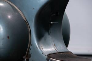 Imagen 33/50 de Piaggio DUMMY (1960)