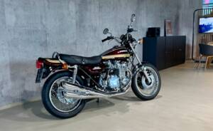 Afbeelding 4/56 van Kawasaki DUMMY (1975)