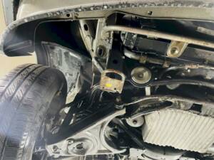 Image 32/36 of Mercedes-Benz 560 SL (1986)