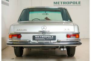 Bild 14/35 von Mercedes-Benz 280 SEL 3,5 (1972)