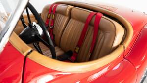 Image 10/30 of Jaguar XK 120 SE OTS (1953)