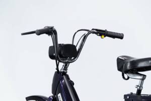 Bild 33/50 von Piaggio DUMMY (1996)