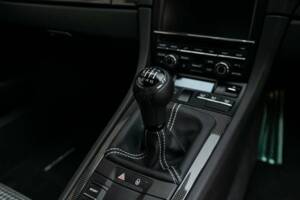 Afbeelding 18/44 van Porsche 911 R (2016)