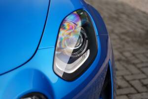Bild 39/50 von Alpine A 110 (2026)