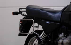 Image 20/71 of BMW R 100 G/S "Paris-Dakar" (1995)