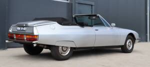 Bild 50/56 von Citroën SM Waßmann (1972)