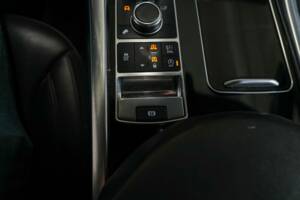 Image 23/50 of Land Rover Range Rover Sport SDV6 (2016)