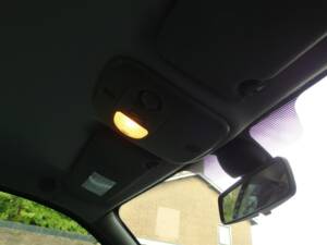 Imagen 50/100 de Renault Clio II V6 (2004)