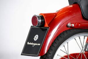 Bild 32/50 von Gilera 150 (1956)